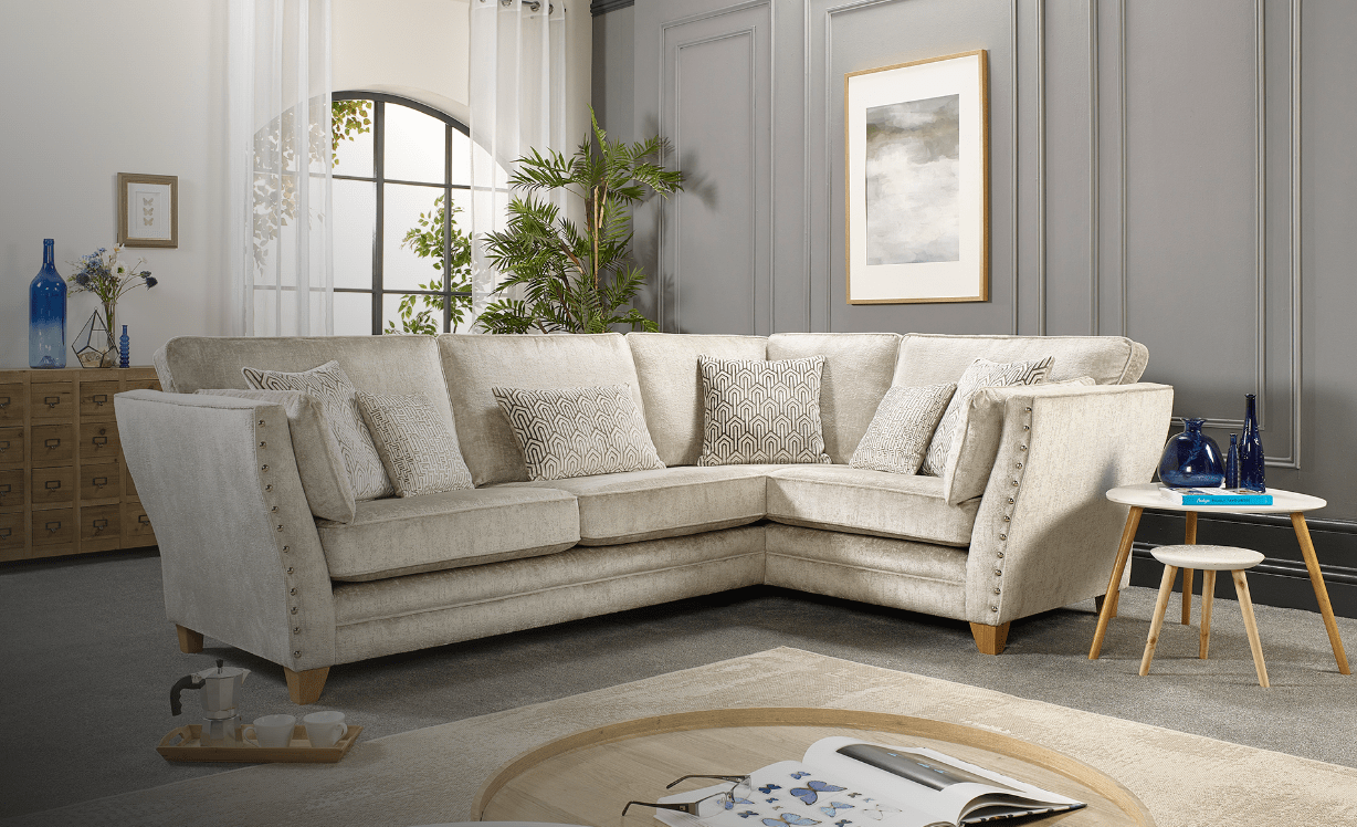 Furniture Shop Furniture Showroom Sofas Dining Tables Coffee Tables Beds Halesowen