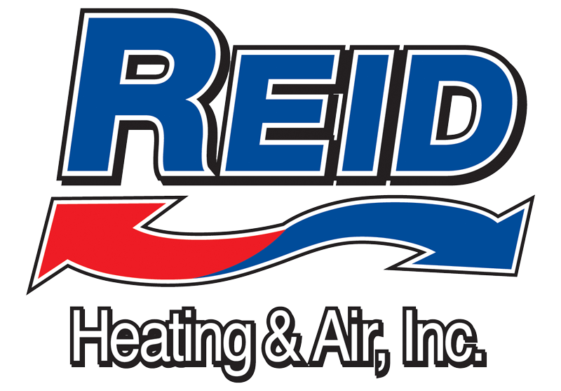 HVAC Contractor Rock Hill SC 24/7 AC & Heating Services
