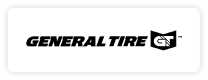 Fishkill Auto Repair - Fishkill Tire & Auto Repair Inc