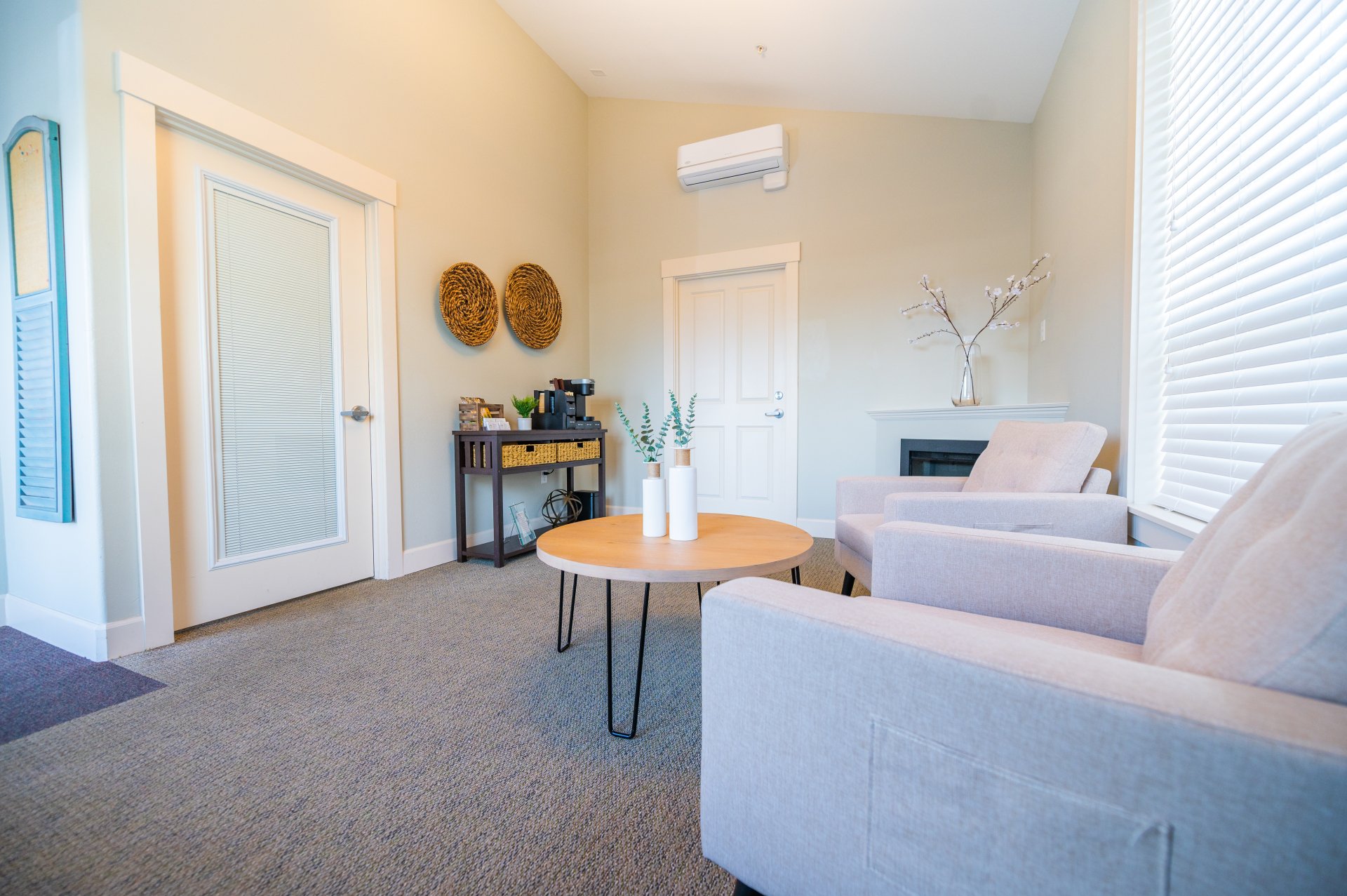 ster Ridge Apartments for Rent in Gladstone, OR