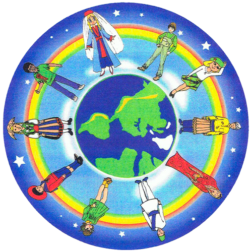 Country Hills Montessori Farmington Hills, Michigan