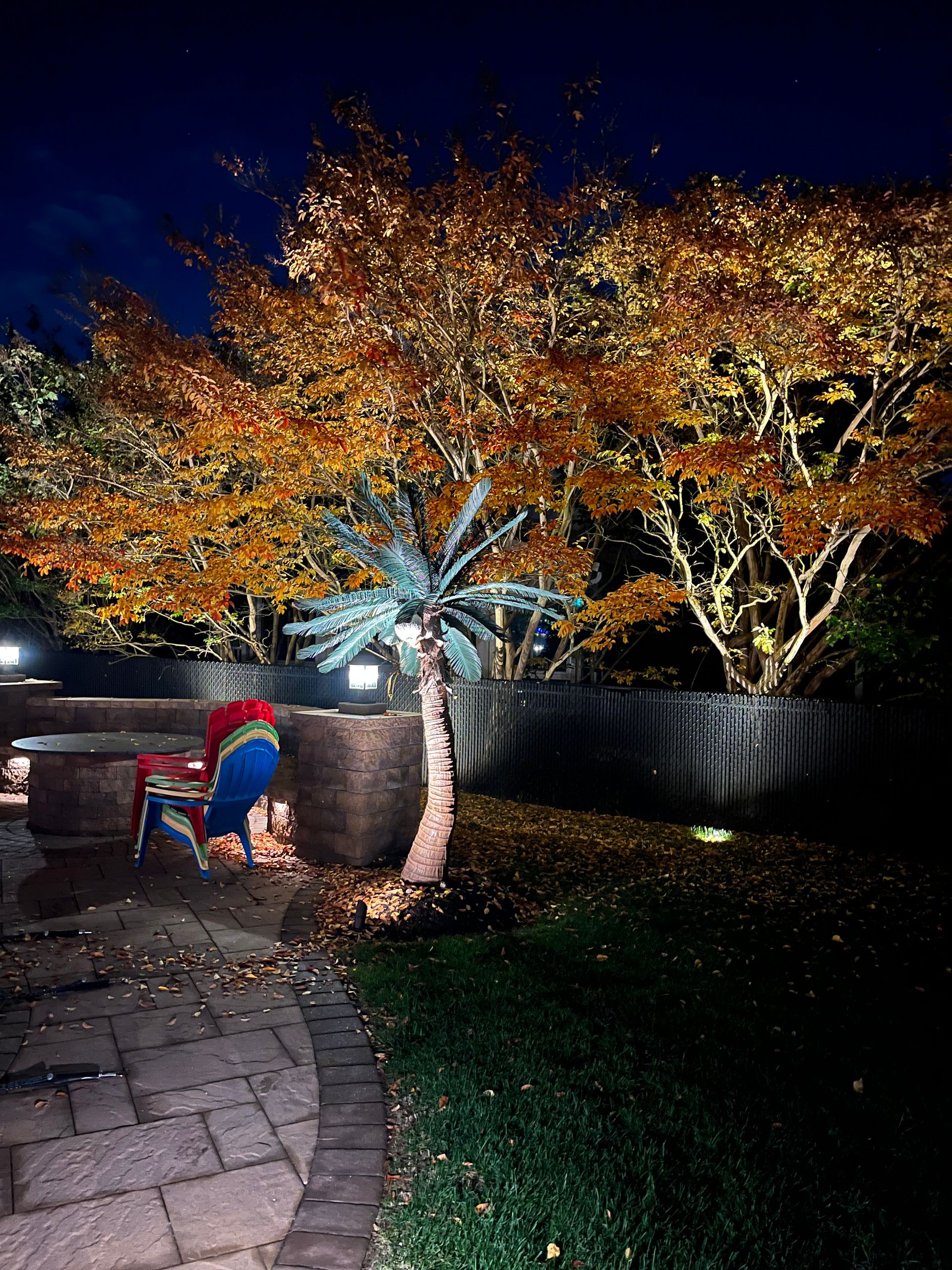 Landscape Design Gallery Long Island