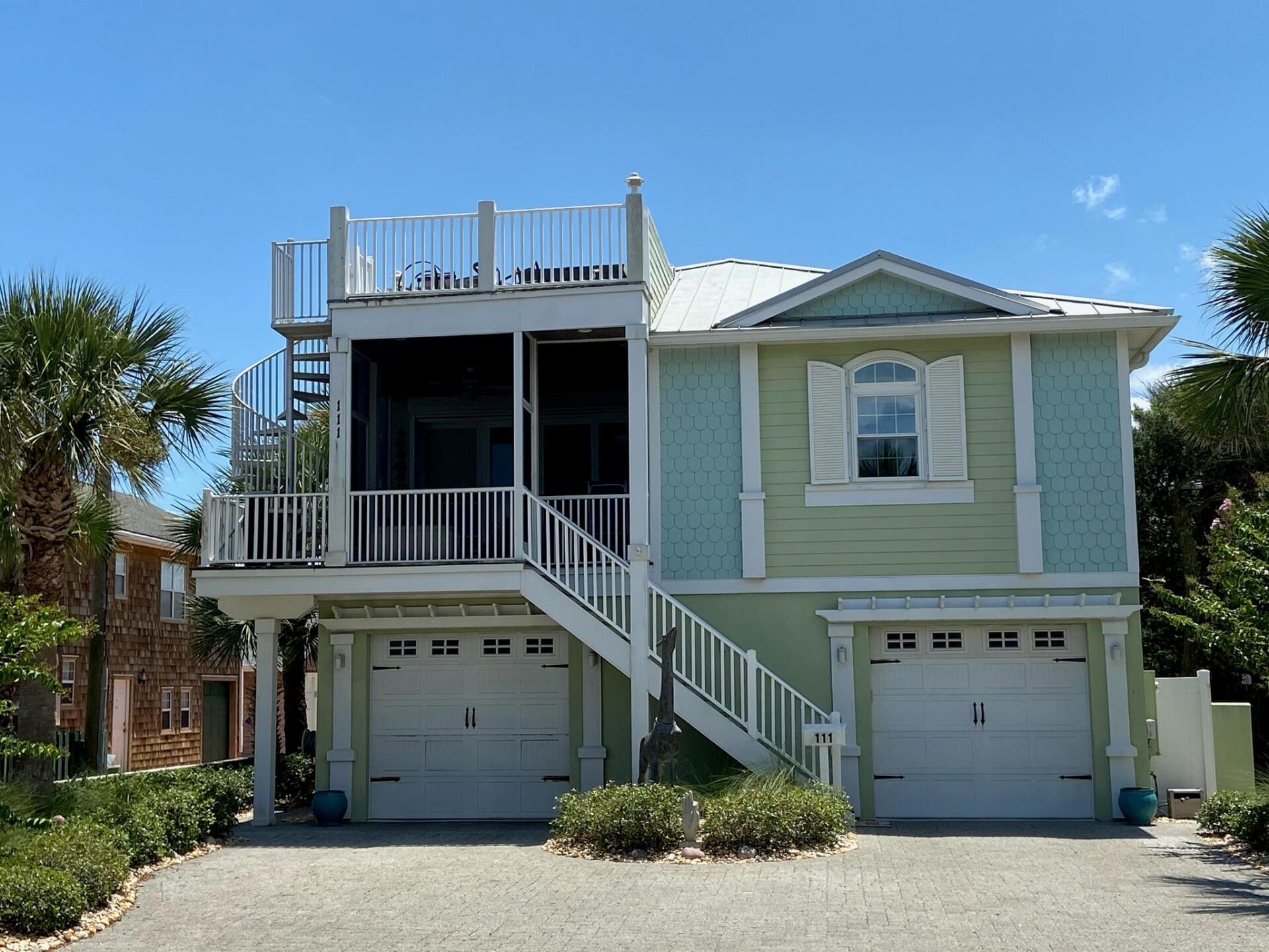 Gallery, Custom Home Builder Orange Park, FL Poimboeuf Homes, Inc