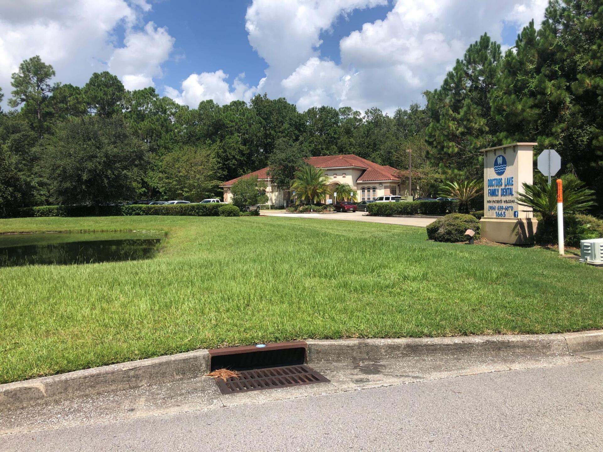 Gallery, Custom Home Builder Orange Park, FL Poimboeuf Homes, Inc