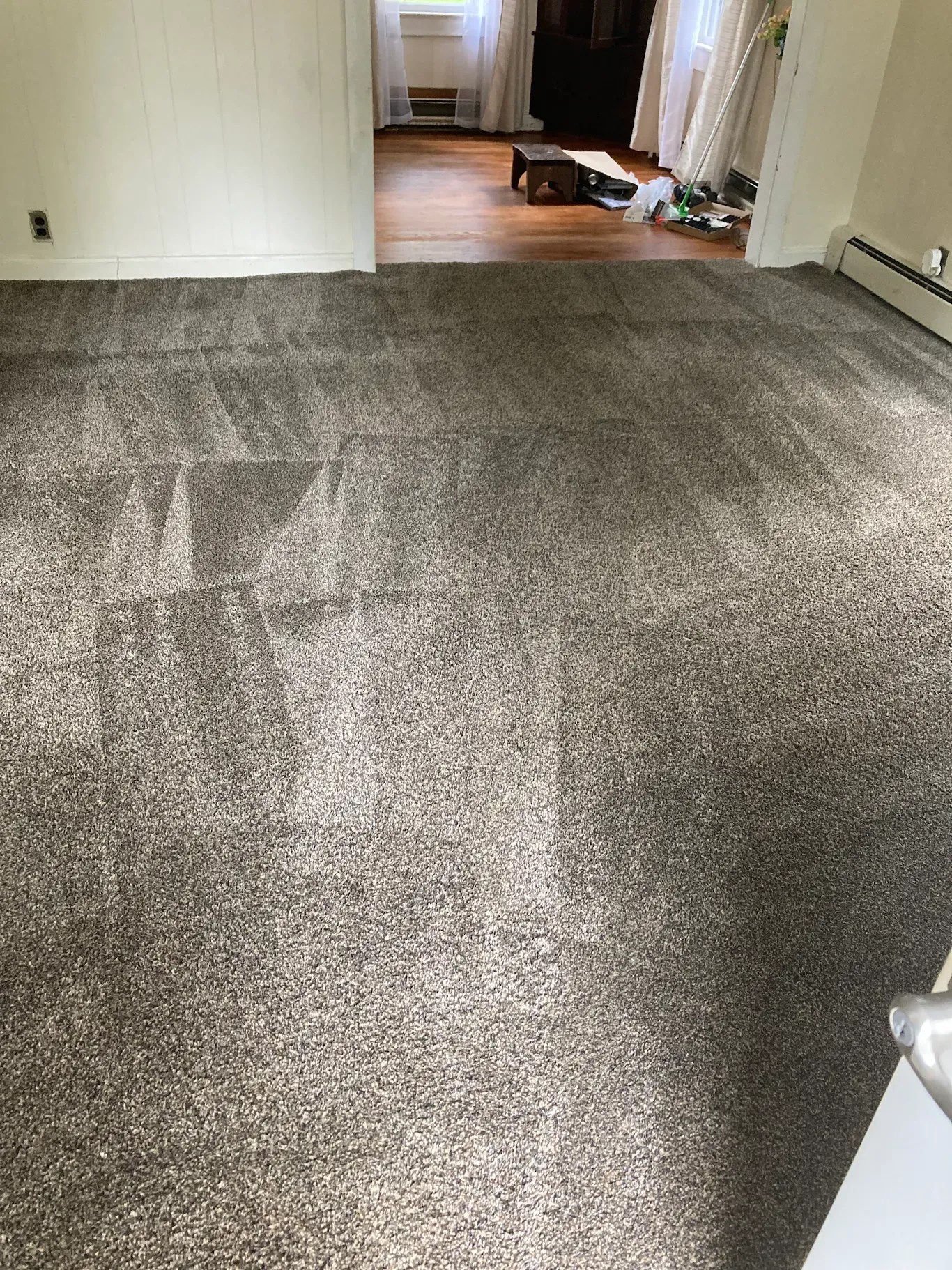 Crystal Clean Carpet & Upholstery Greenwood Lake, NY