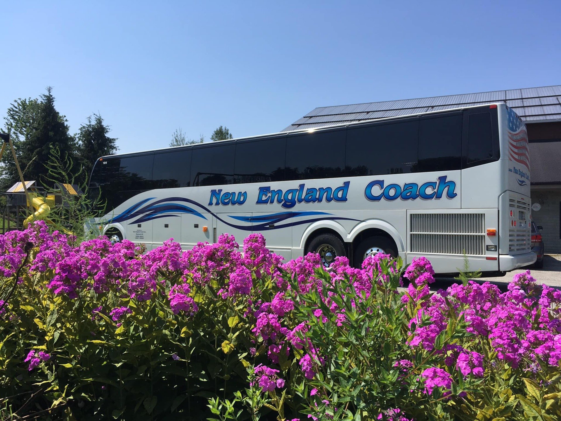 Uconn Bus Schedule Spring 2023
