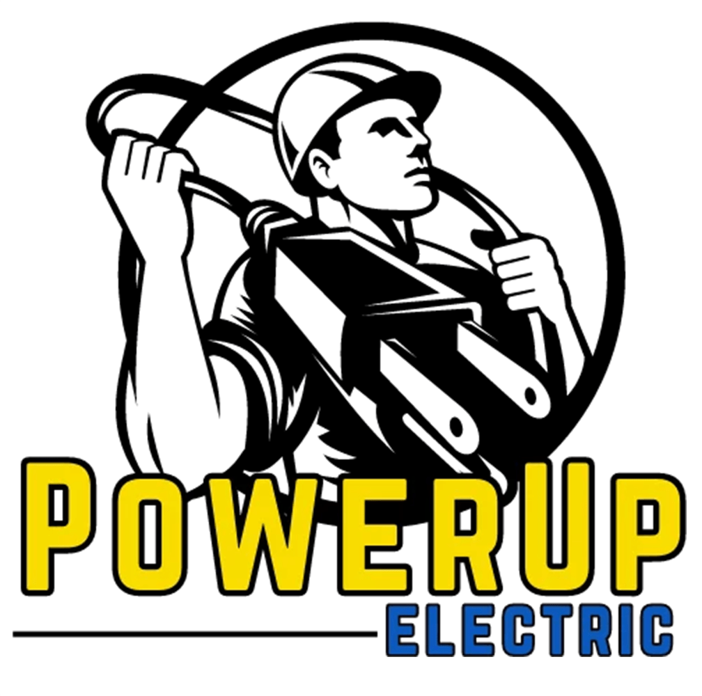 Contact us for Electrical Services Dubuque & Maquoketa, IA Powerup