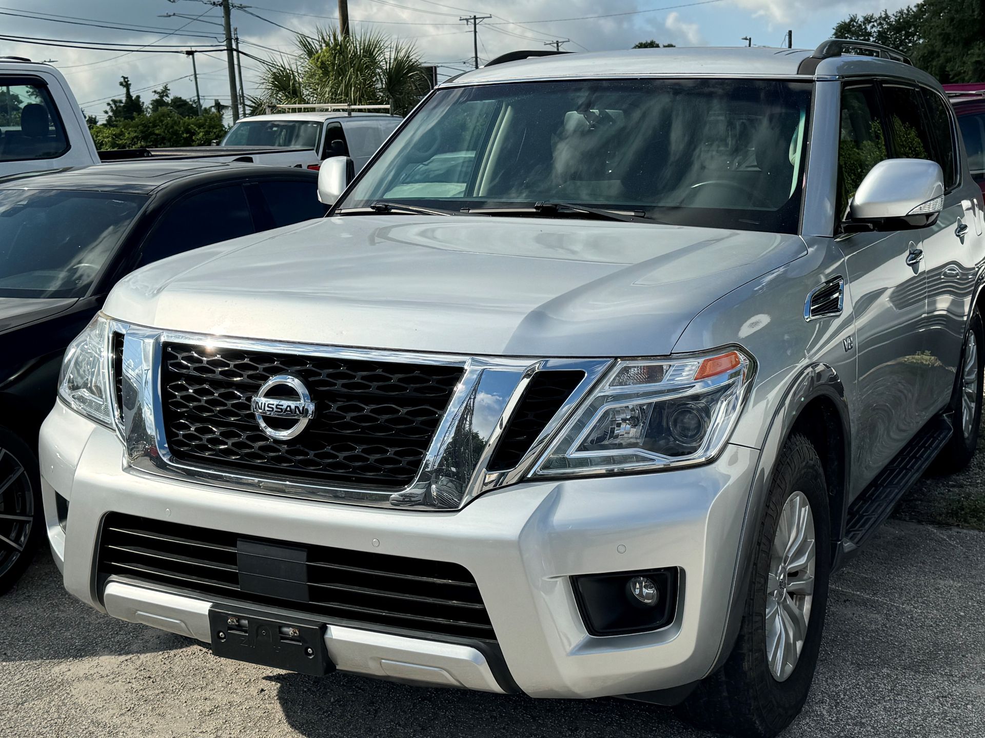 Auto Rental and Repair Expert Tampa, FL