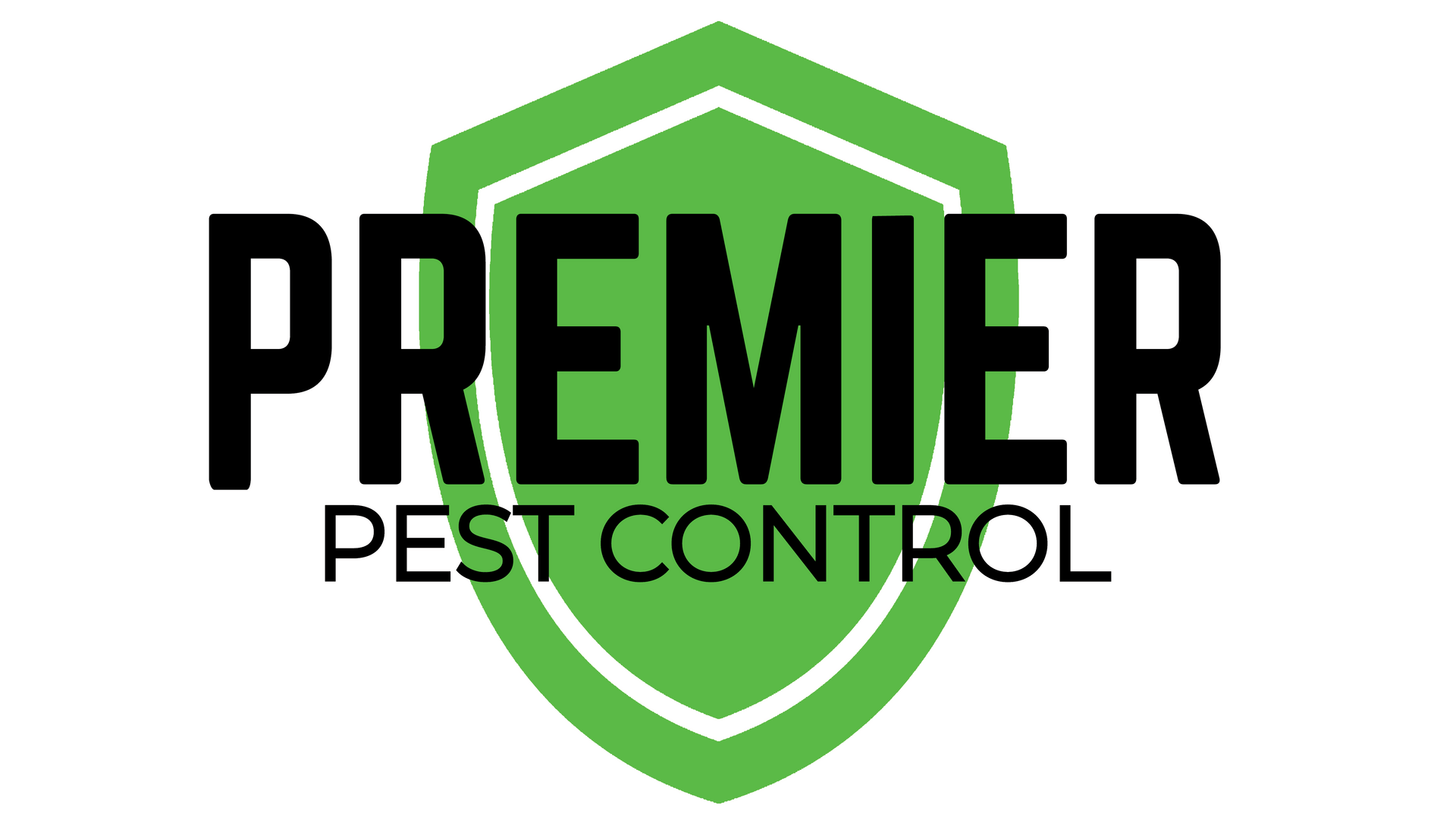 Premier Pest Control pest experts in Charleston, WV (304) 3069774