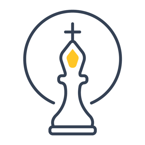 Tye's Notary Notary Public in Dallas, TX