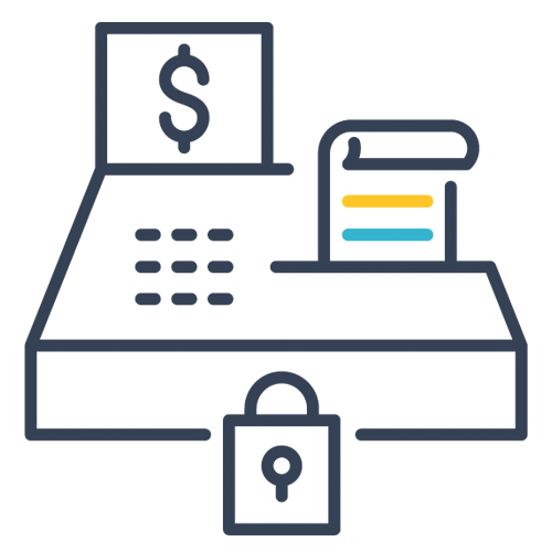 Tye's Notary Notary Public in Dallas, TX