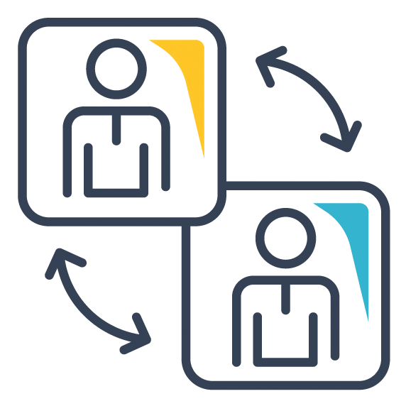 Tye's Notary Notary Public in Dallas, TX