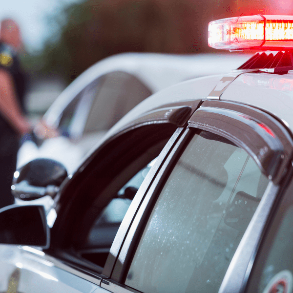 Criminal Defense Attorney Festus, MO Lednick Law Firm Criminal