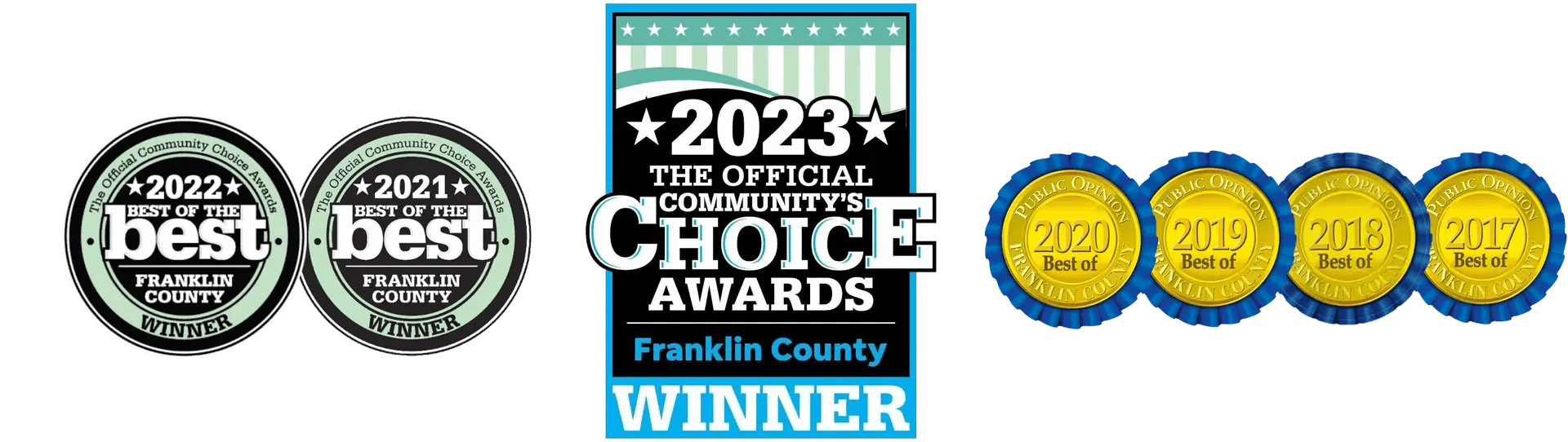 Veteran Services and Military Honors Explained Saint Thomas, PA