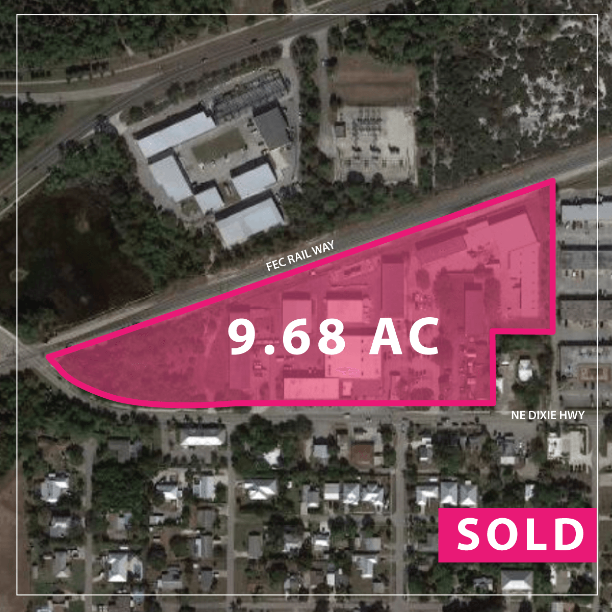 About Florida Commercial Florida Commercial Real Estate Company