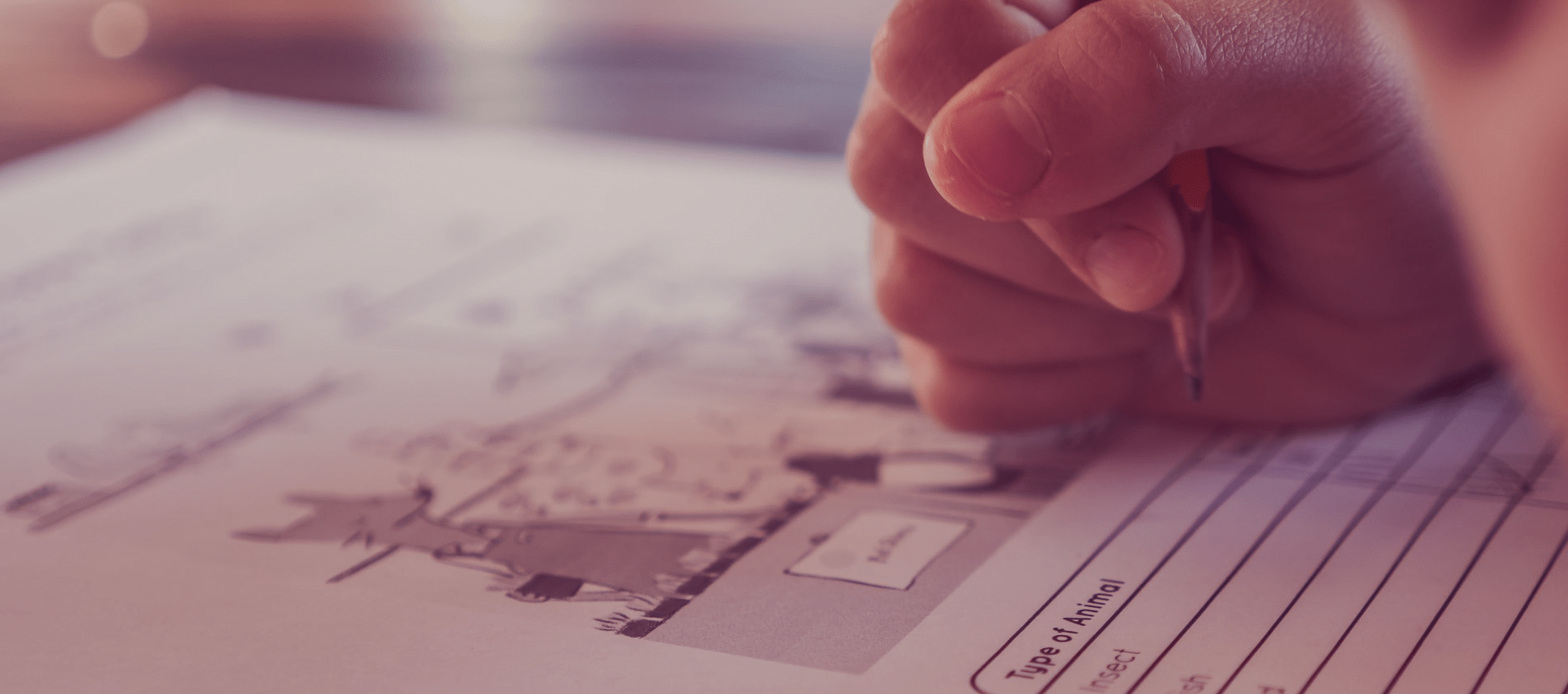 How hard is it to get your GED? And how long does it take?