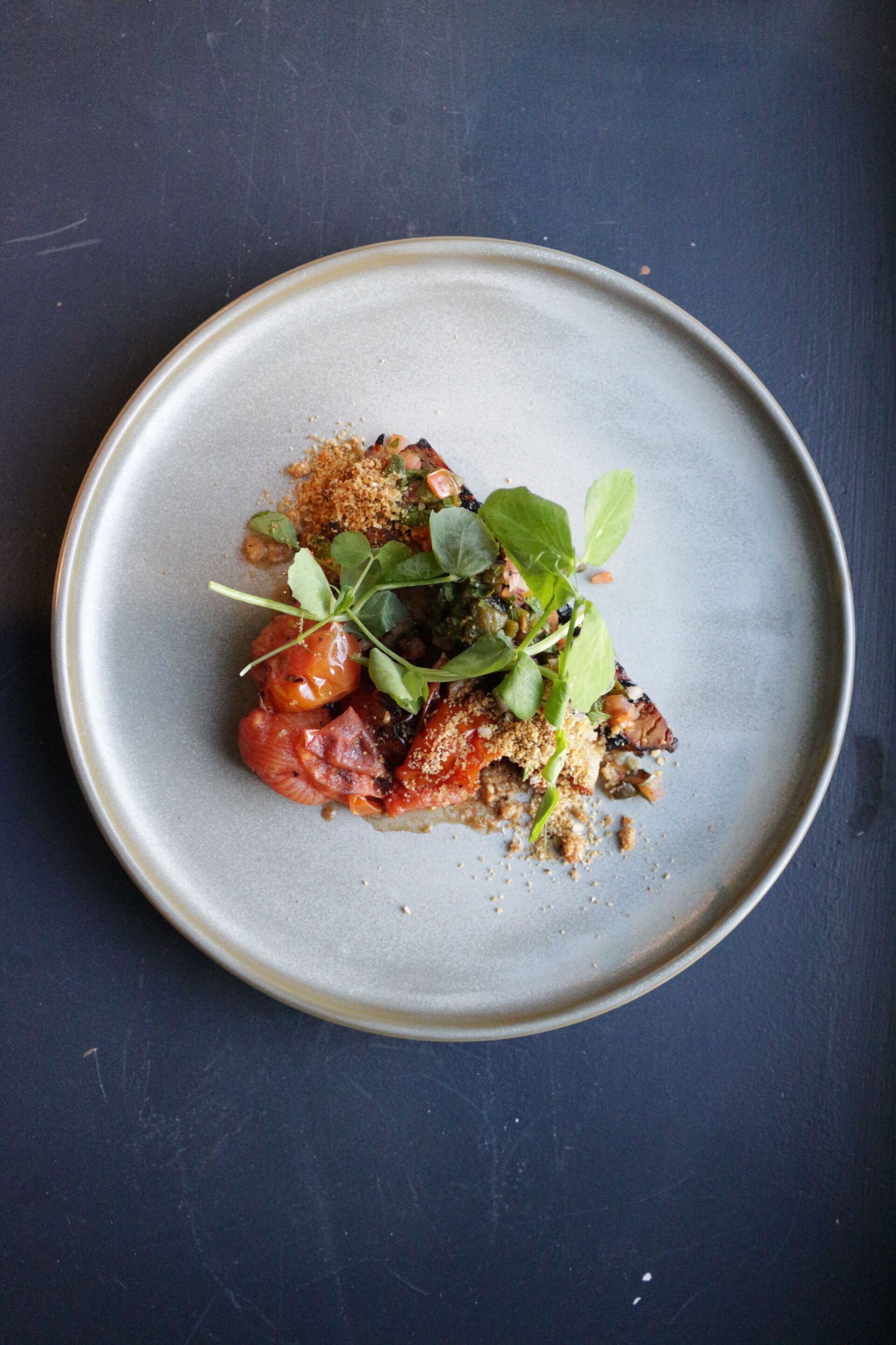 Charlie's of Darwin Restaurant, Bar, Distillery in Darwin