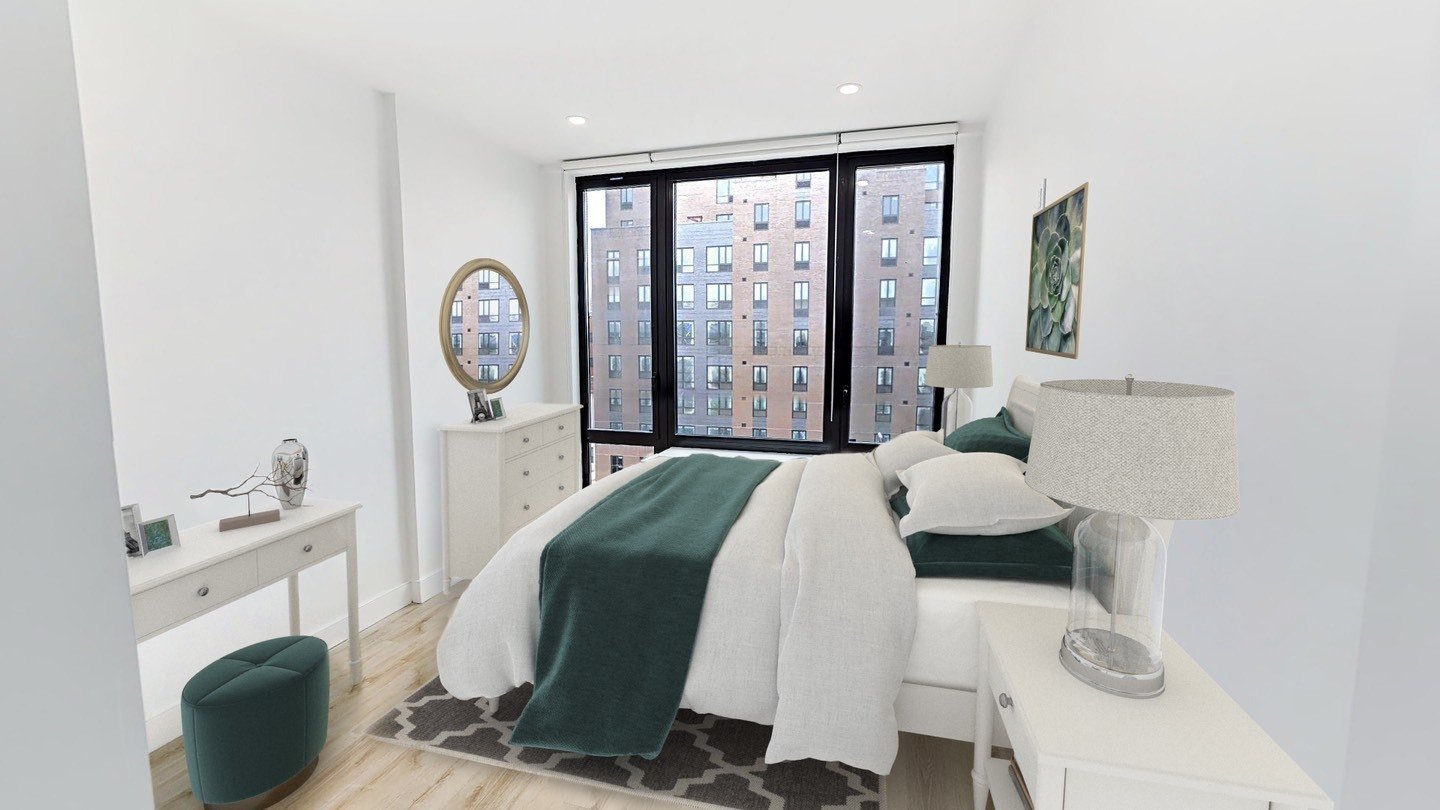 416 Lenox A&R Properties Group, LLC