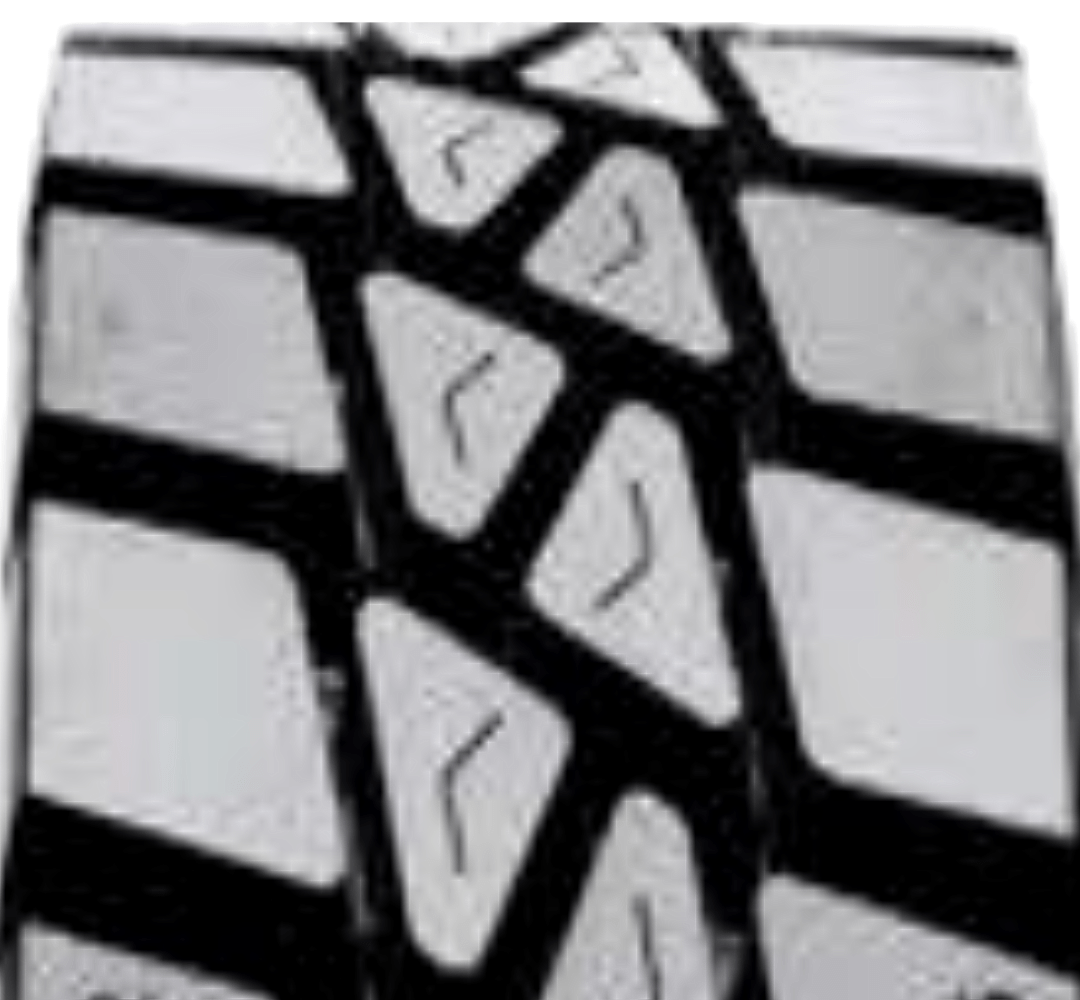 OTR Treads Tire Services Company