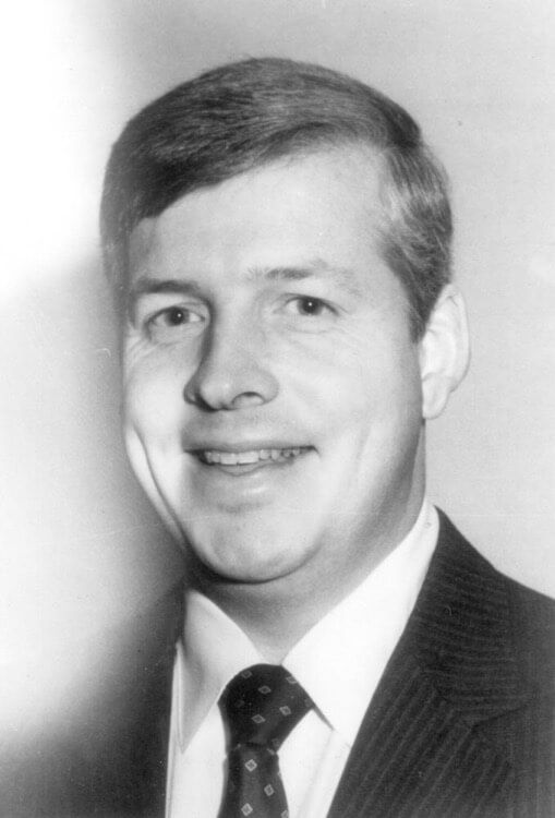 About Us Harris Funeral Home