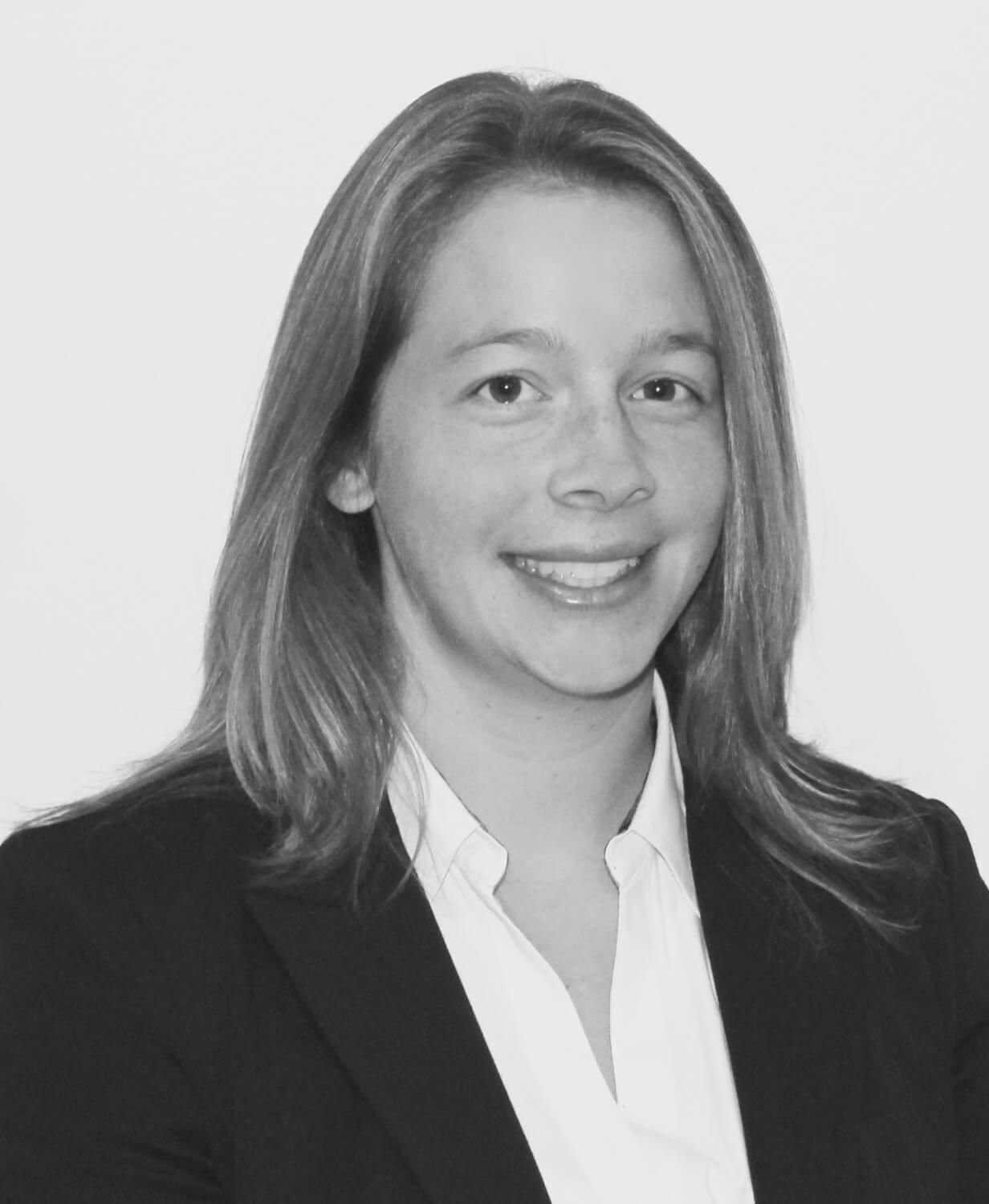 About Us Harris Funeral Home