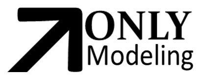 OnlyFans recuperar cuenta