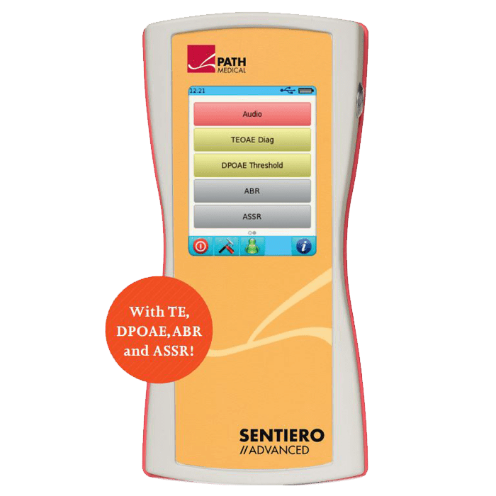 Audiology, Audiology Supplies, Audiometer Calibration, Audiometer Repairs,