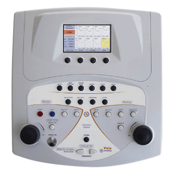 Audiology, Audiology Supplies, Audiometer Calibration, Audiometer Repairs,