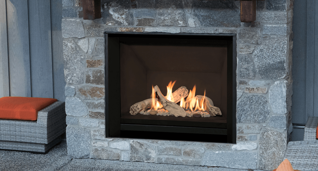 Fireplaces, Stoves, Inserts — Santa Cruz, California — Woodstove & Sun
