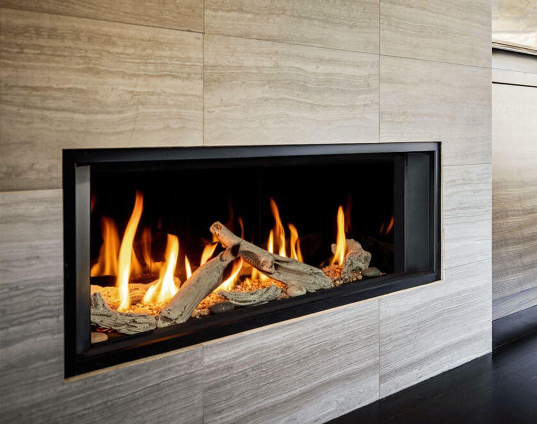 Fireplaces, Stoves, Inserts — Santa Cruz, California — Woodstove & Sun