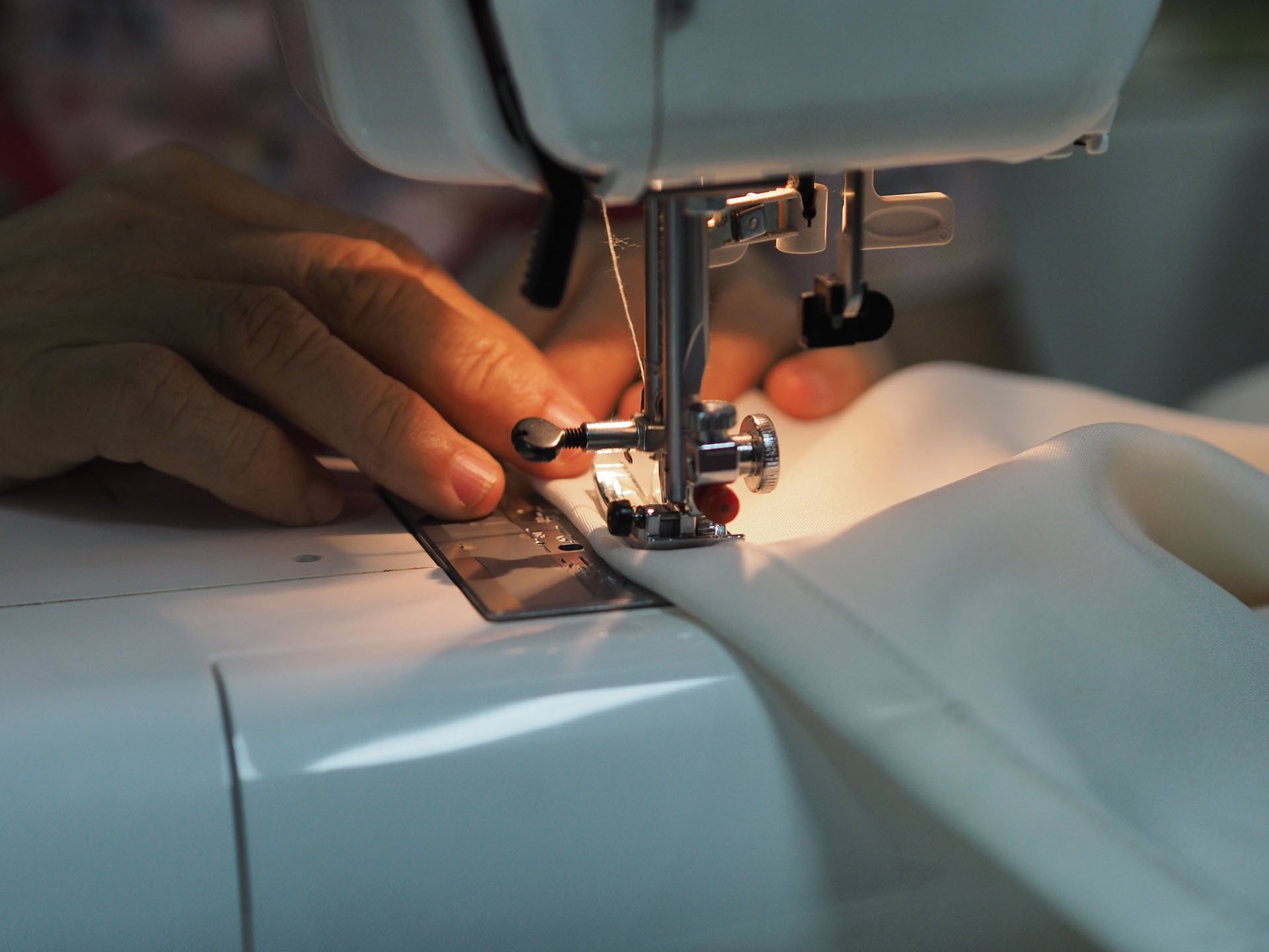 Our History Waterbury, CT MarVic Cleaners & Tailors