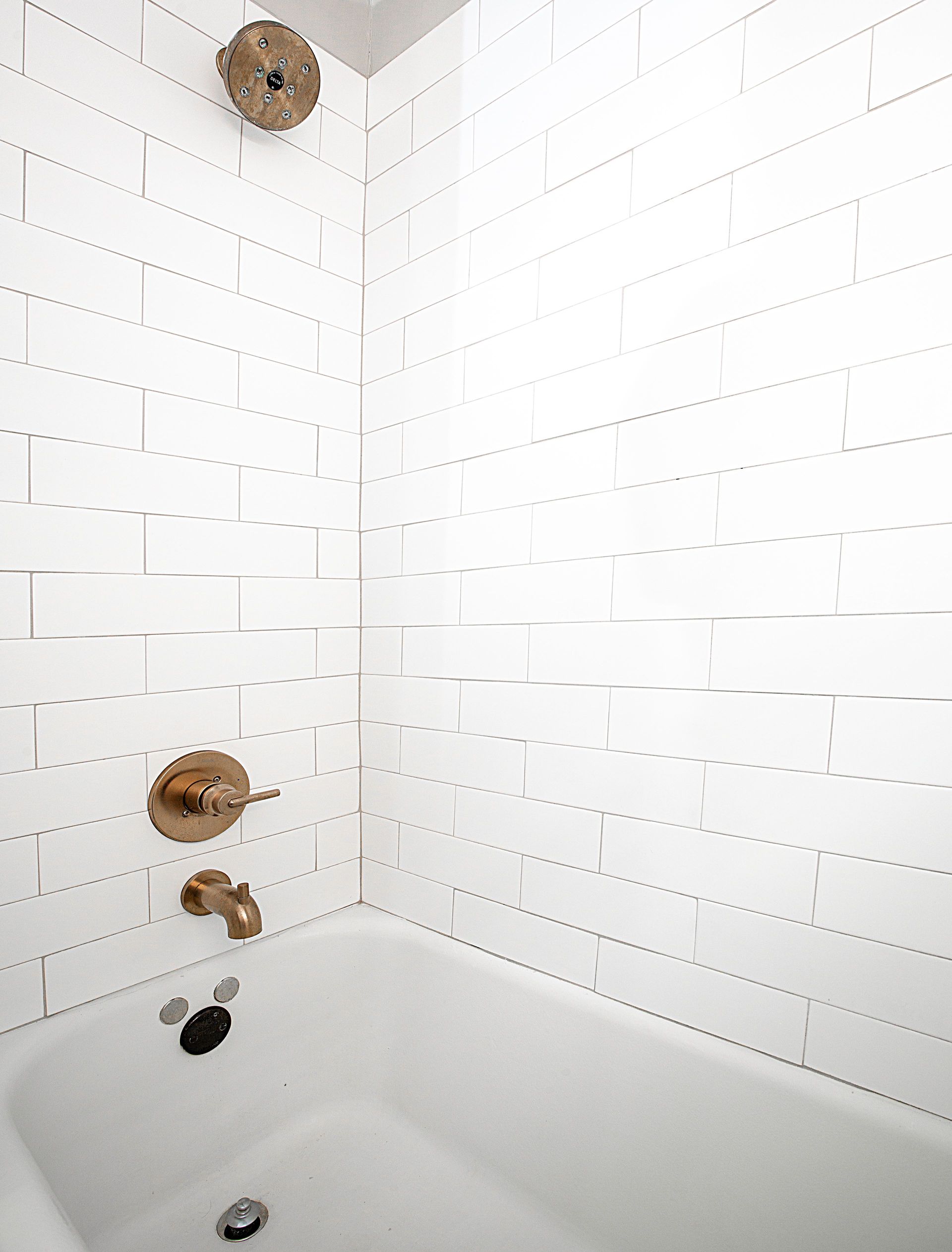 Photo Gallery Lincoln Arms