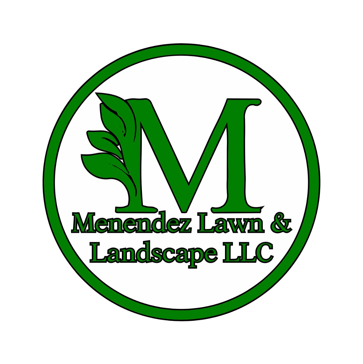 Menendez Lawn and Landscape
