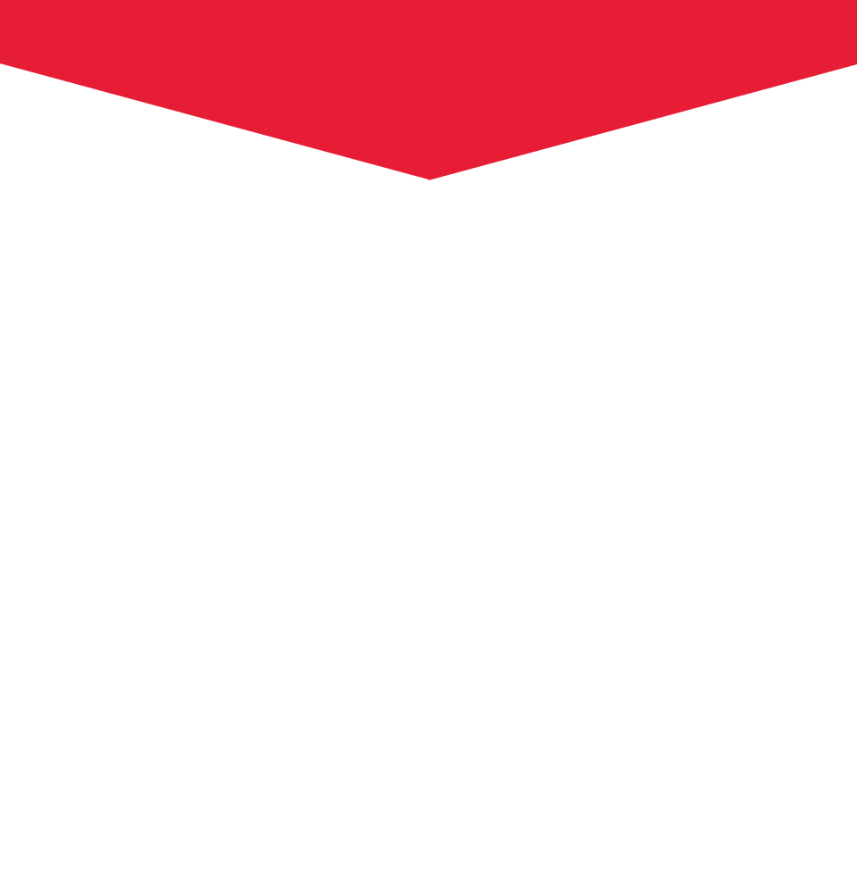 Credit Score Check La Follette, TN Beacon Finance