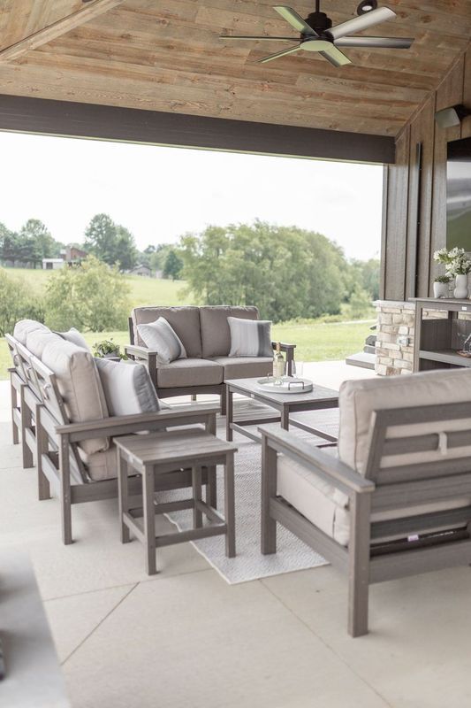 Pool Furniture Jacksonville, FL Stanley Pools, Inc.