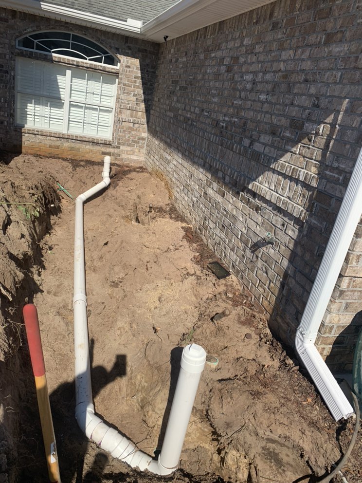 Apexx Plumbing Top Rated Plumber Pace, Florida