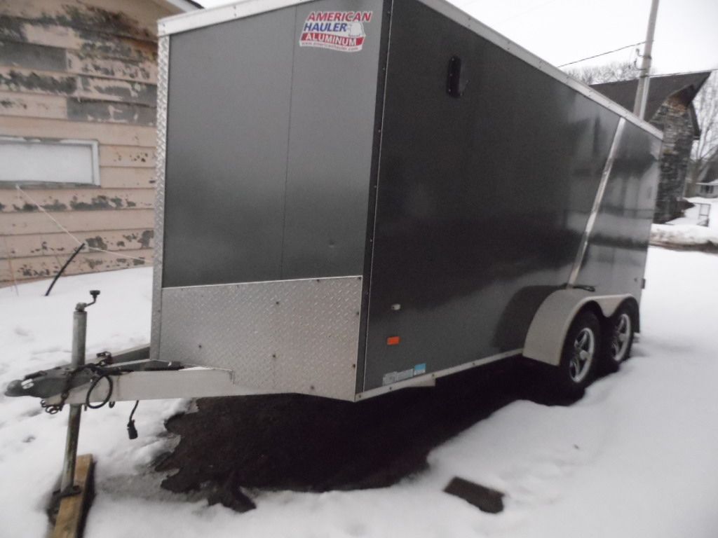 HOME [www.millersautosales.com]