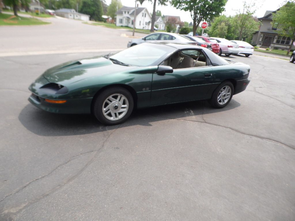 HOME [www.millersautosales.com]