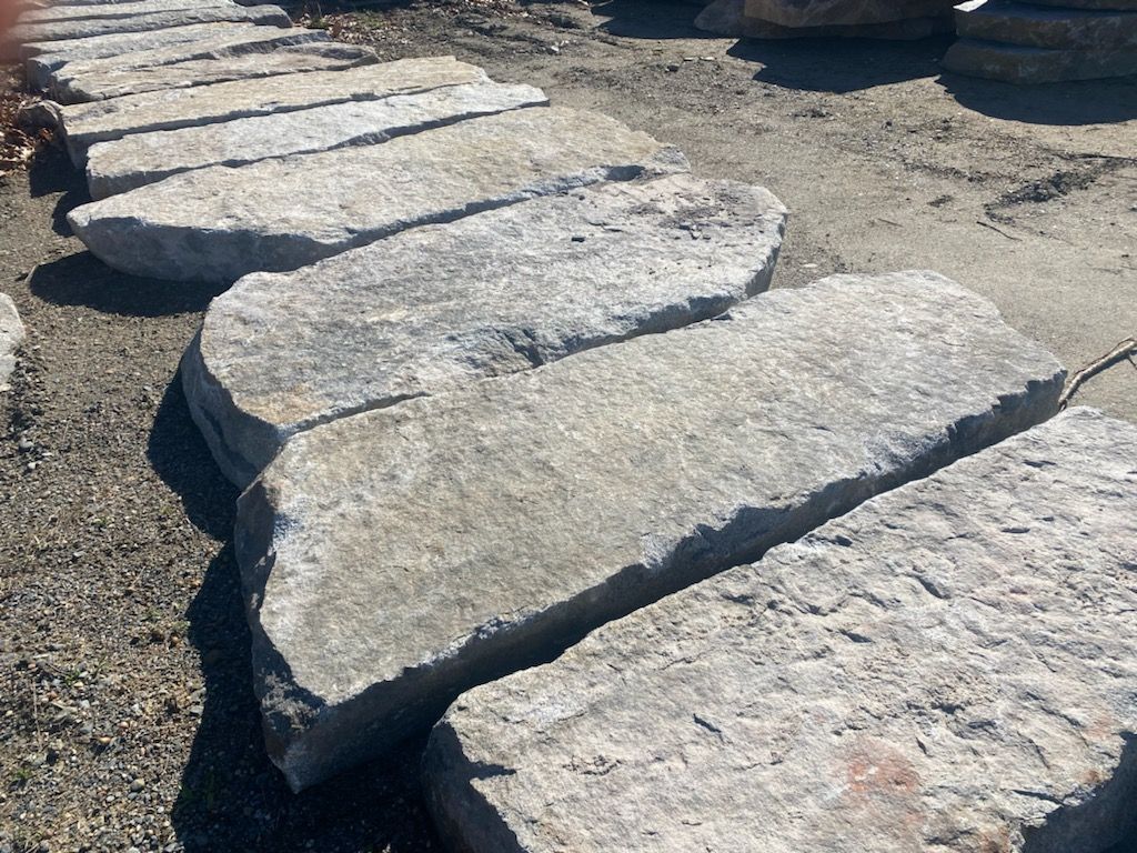 Landscaping and Hardscaping Stone NH NH Thinstone