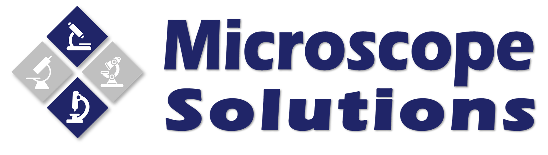 Microscope Repair Ann Arbor, MI 7344262722