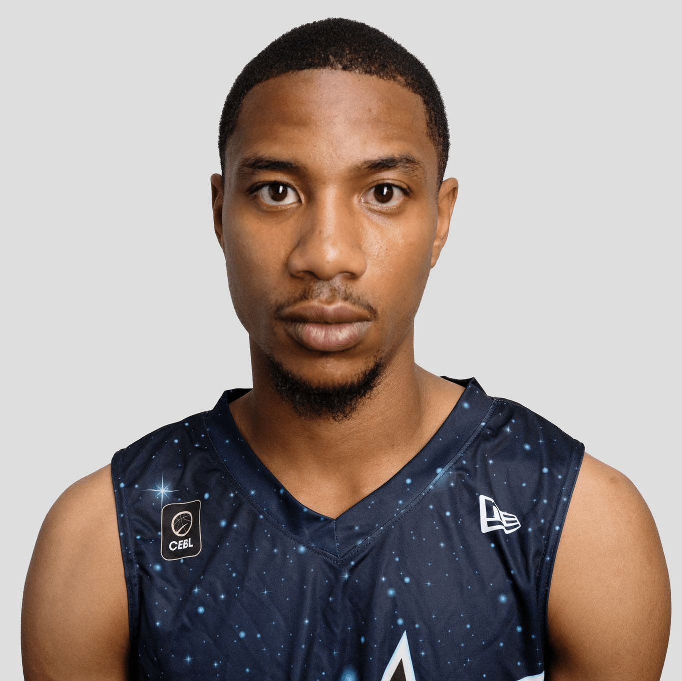 Marcus Anderson Bio Page