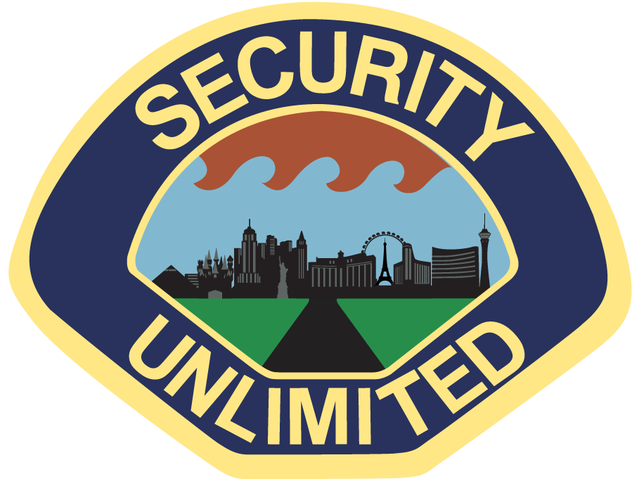 Security Coverage Las Vegas, NV Security Unlimited LLC