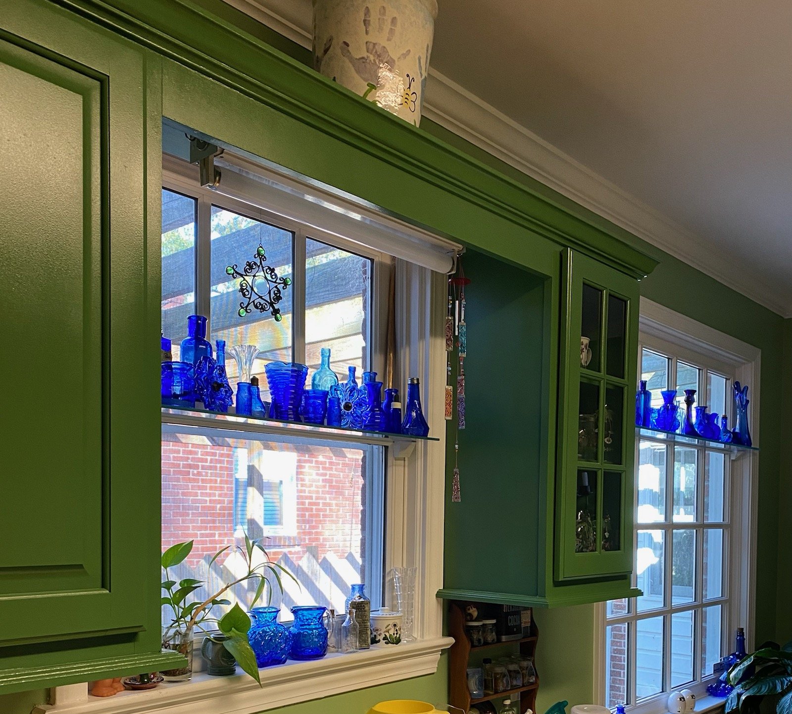 Interior and Exterior Home Painters Columbia, SC Paint Pros LLC