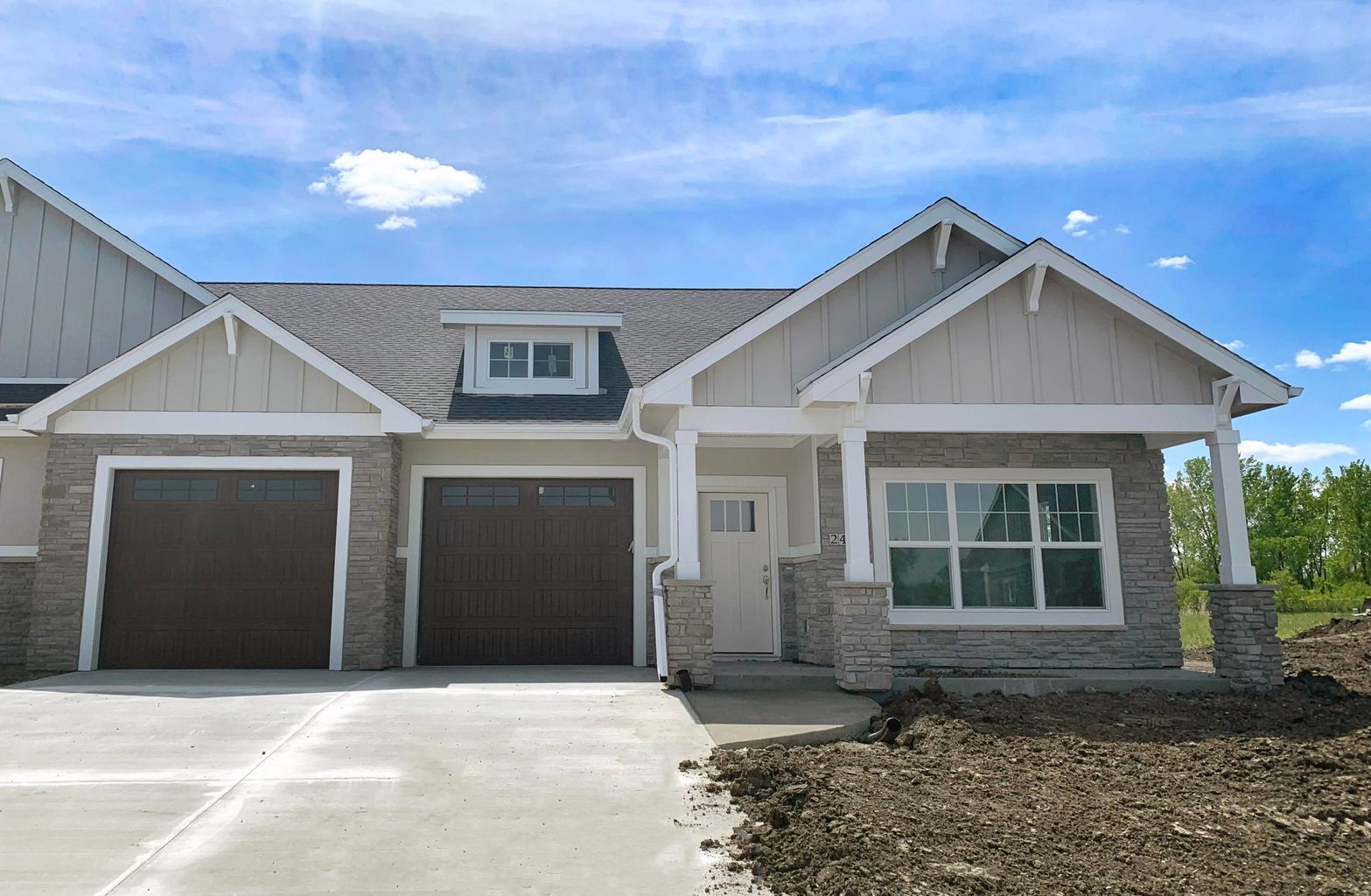 SOLD 2417 SW Vineyard Ln, Ankeny