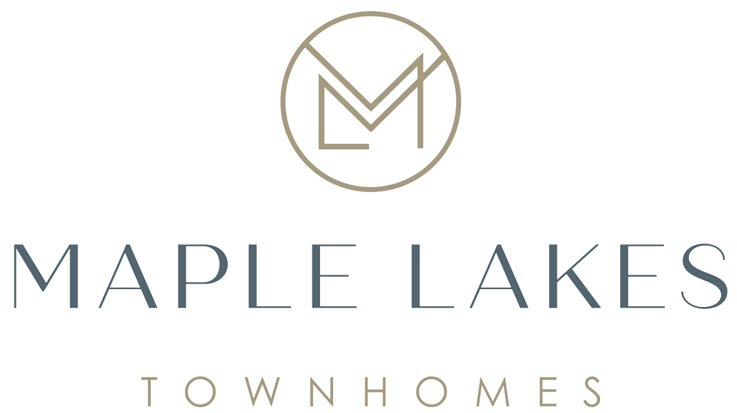 Townhome Apartments South of Atlanta Forest Park