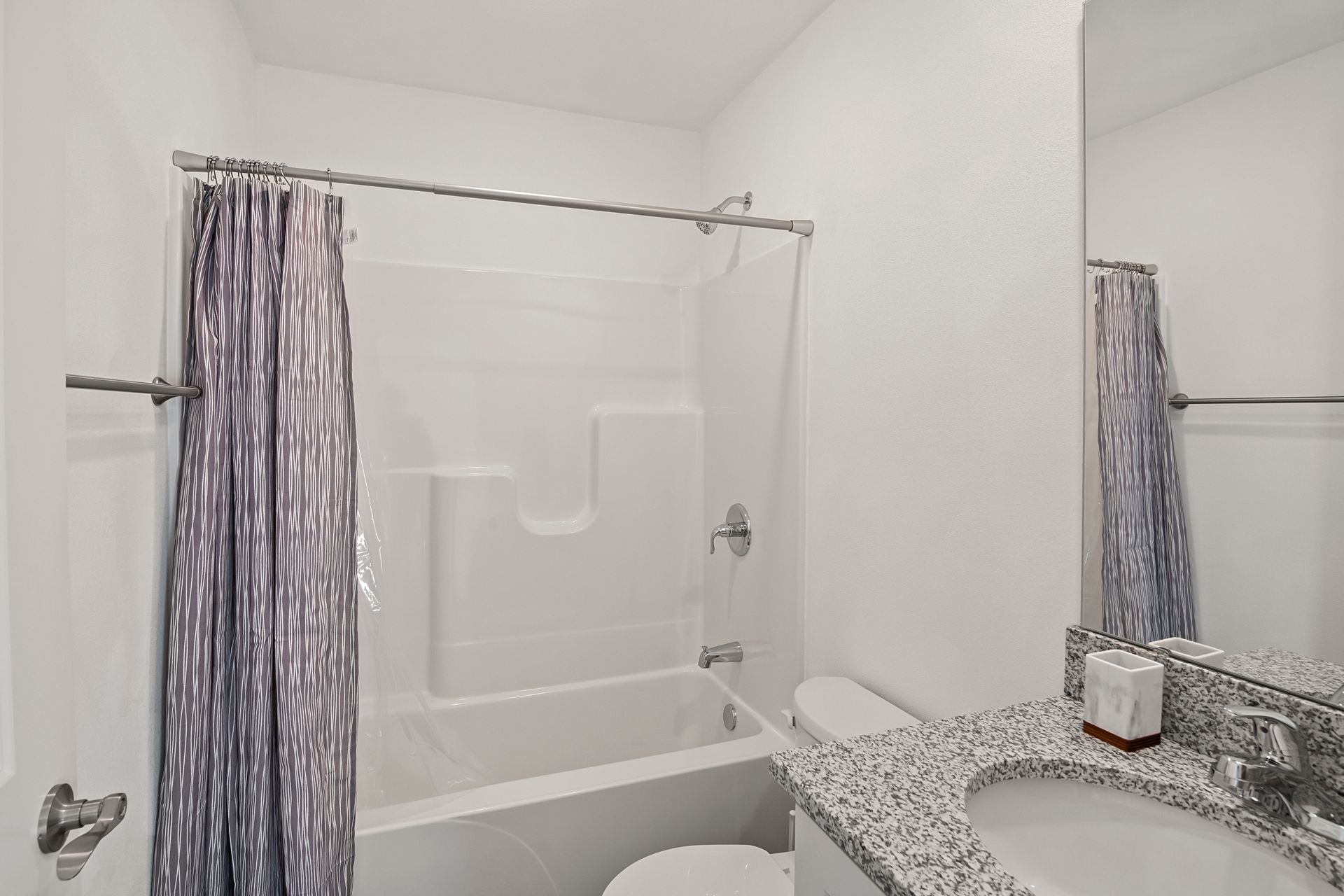 Home Falcon Place Townhomes Mascoutah, IL