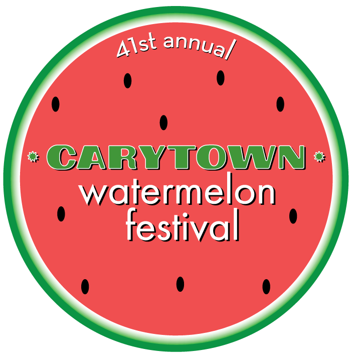 Carytown Watermelon Festival Home