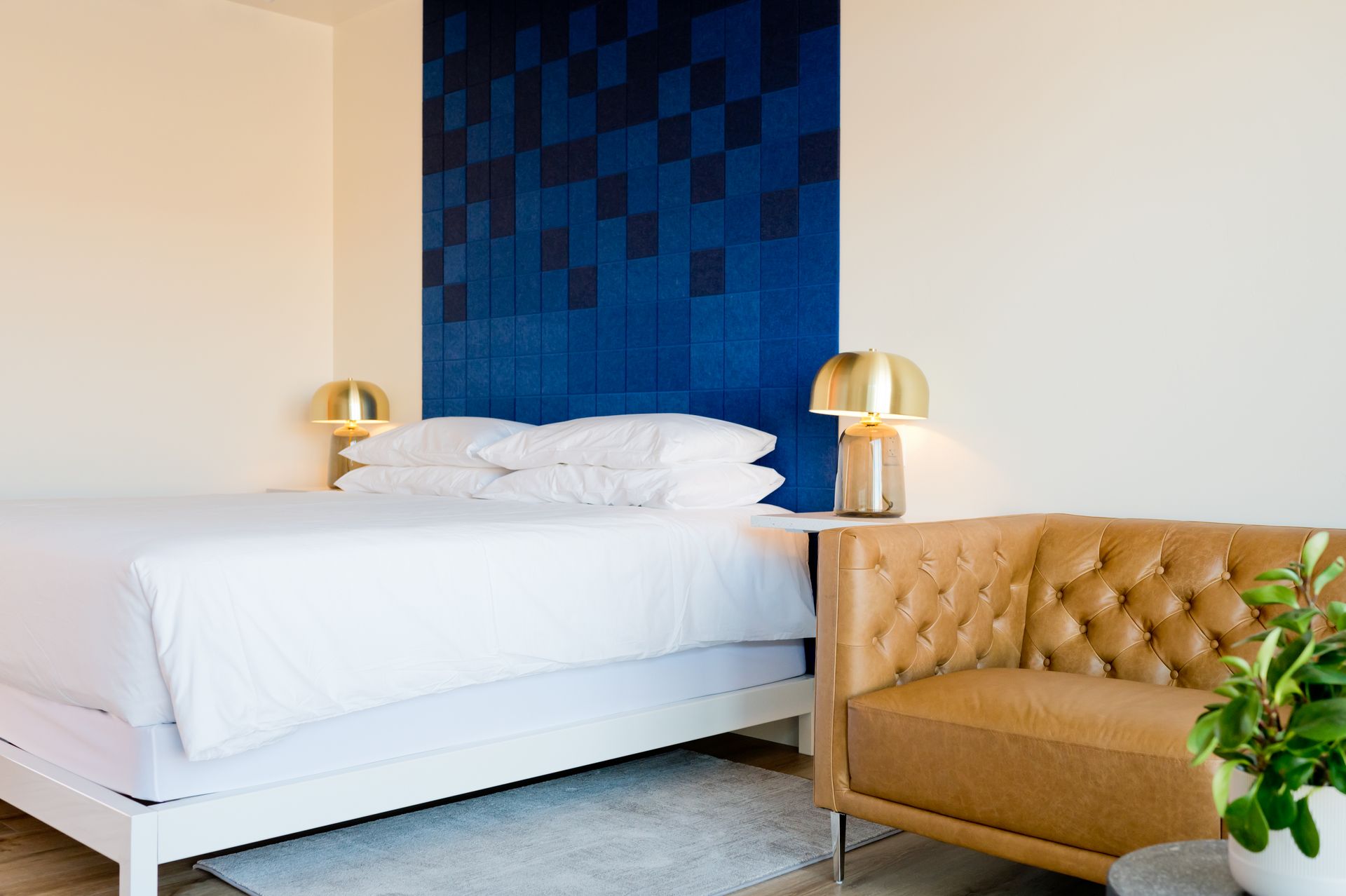 Photos Skyview Hotel Torrey Utah