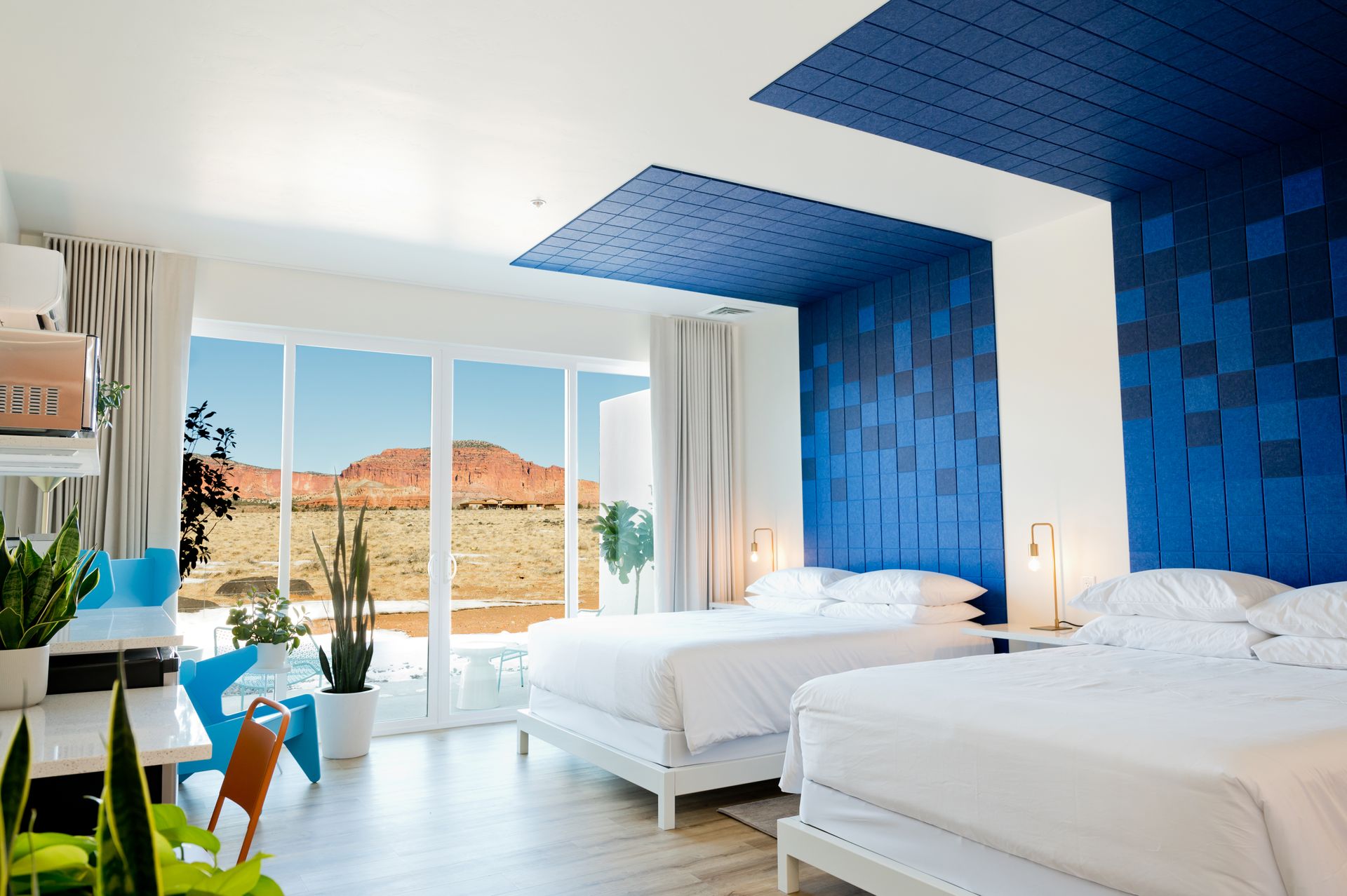 Photos Skyview Hotel Torrey Utah