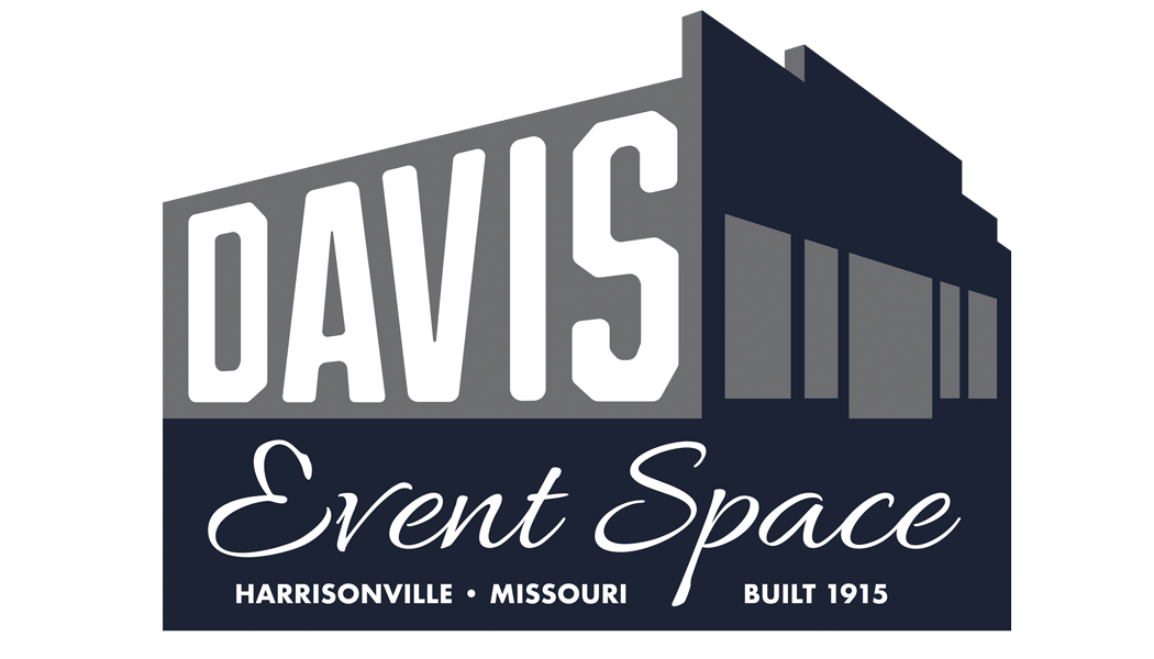 Event Venue in Harrisonville, MO Quinceanera's, Corporate Events, and